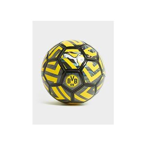 Puma Borussia Dortmund Fan Football, Yellow