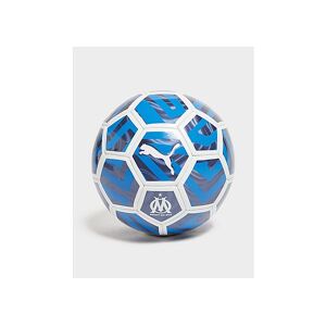 Puma Olympique Marseille Fan Football, Blue