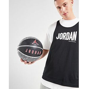 Jordan Playground 2.0 8P Basketball, Black