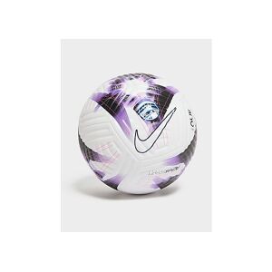 Nike Premier League 2023/24 Flight Football, White