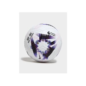 Nike Premier League 2023/24 Third Academy Football, White