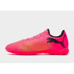 Puma Future Play TT, Pink