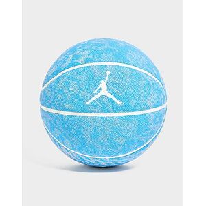 Jordan Ultimate 8P Basketball, Blue