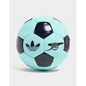 adidas Originals Arsenal FC Trefoil Club Football, Blue