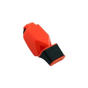 Fox40 Fuziun CMG fløjte orange (8603-0308)