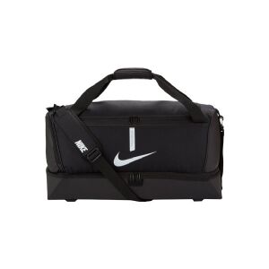 Nike Nike Academy Team Hardcase taske størrelse L 010: Størrelse - L.
