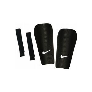 Nike Nike J Guard-CE 010: Størrelse - M (SP2162-010) - 13248_187720