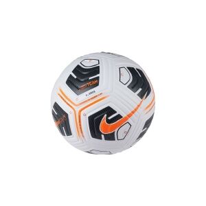 Nike Football Academy Team CU8047 101 5