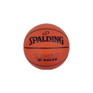 Spalding TF-150 basketball, størrelse 7