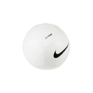 Nike Nike Pitch Team bold 100 : Størrelse - 5