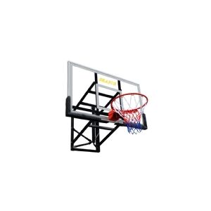 VIROSPRO_SPO Outliner Basketball Backboard Sba030