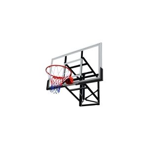 Outliner Basketball Backboard S040d
