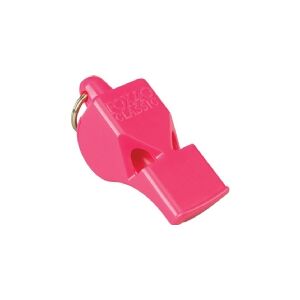 Fox40 Fløjte Fox 40 Classic Safety 9903-0408 pink