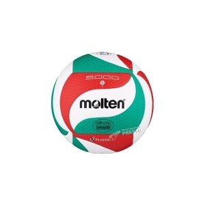 Molten Volleyball TOP konkurrence V5M5000-X FIVB