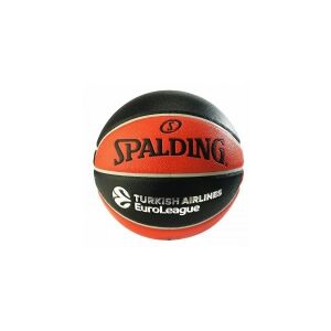 Basketball El Spalding Legacy Fiba Tf10