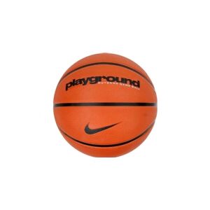 Nike Everyday Playground 8P Bold N1004498-814 Orange 7