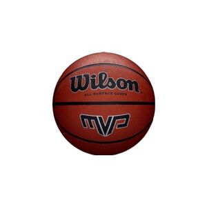 Wilson Electronics Wilson MVP basketball størrelse 7