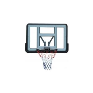 Masterkleer Master Basketball backboard MASTER Akryl 110 x 75 cm