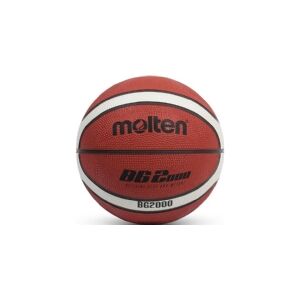 Molten Basketball Molten B3G2000 BG2000 størrelse 3 universal