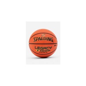 Basketball Spalding TF1000 Legacy FIBA, size 7