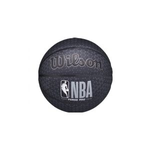 Wilson Electronics Wilson NBA Ball Forge Pro Printed Ball WTB8001XB Sort 7