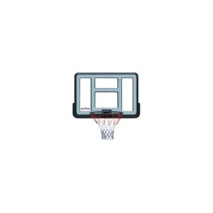 Outliner Basketball Backboard S007