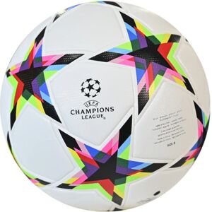 TFXHUA World Cup 2022 Football Ball Champions League Stars Soccer