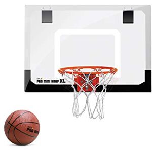 SKLZ Pro Mini Hoop XL