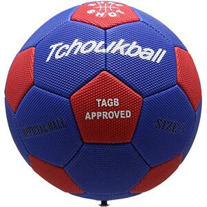 Sure Shot Tchoukball Ball