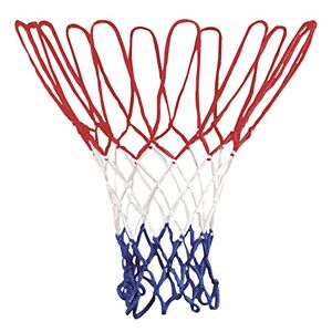 HUDORA 71745 Basketballnet Giant 45,7 cm .Polyester 53 cm Length