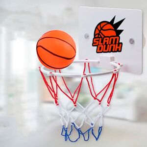 Satana Mini Basket Inkl. Bold