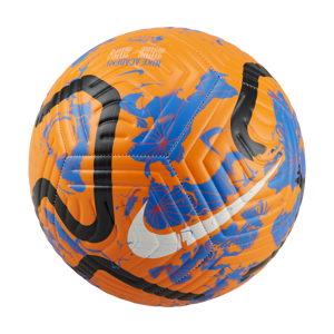 Nike Premier League Academy-fodbold - Orange Orange 5