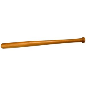 Abbey baseballbat 23WJ bøgetræ brun