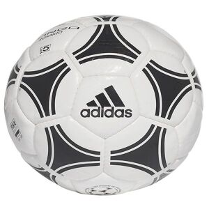 Adidas Performance Fodbold - Tango Rosario - Sort/hvid - Adidas Performance - 5 - Bolde