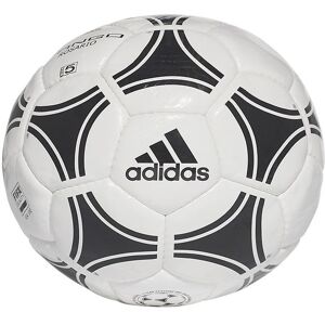 Adidas Performance Fodbold - Tango Rosario - Sort/hvid - Adidas Performance - 4 - Bolde