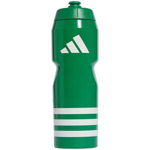 Adidas Performance Drikkedunk - Tiro - 750 Ml - Grøn/hvid - Adidas Performance - Onesize - Drikkedunk