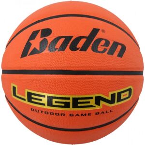 Baden Legend Basketball sz 7