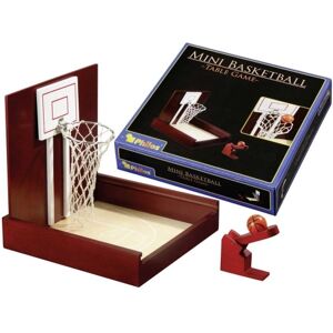 Philos Super Mini Basketball