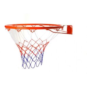 Angel Sports basketball net