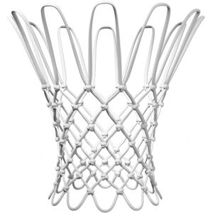 Spalding Heavy Duty Net - net til basketballkurv