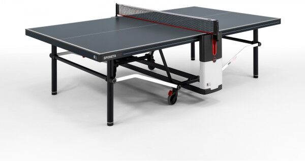 Sponeta bordtennisbord Design Line Pro Edition