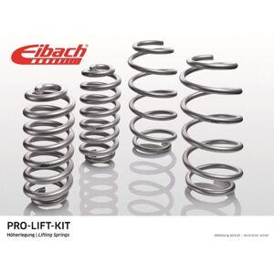 Kit de suspensión, muelles Pro-Lift-Kit EIBACH E30-35-036-01-22