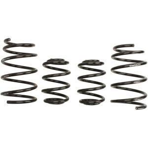 Kit de suspensión, muelles Pro-Kit EIBACH E2051-140