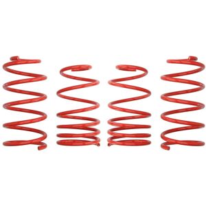 Kit de suspensión, muelles Pro-Kit EIBACH E4909-140