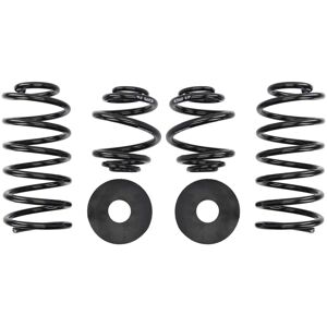 Kit de suspensión, muelles Pro-Kit EIBACH E8591-140