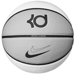 Nike Elite Tournament 8P Pelota de baloncesto (desinflada). Nike ES