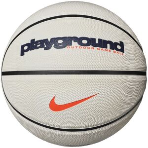 Balón de baloncesto Nike Everyday Playground Beige Unisex - DO8261-063