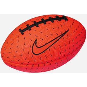 Balón de fútbol americano Nike Playground Naranja Unisex - DR0181-850