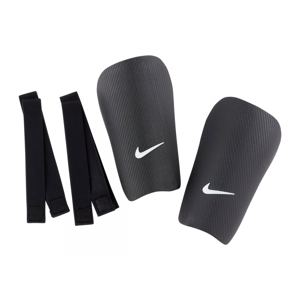 Nike - Espinillera J Guard-CE, Unisex, Black, M