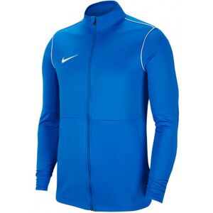 Nike - Chaqueta Park 20, Unisex, Royal, S